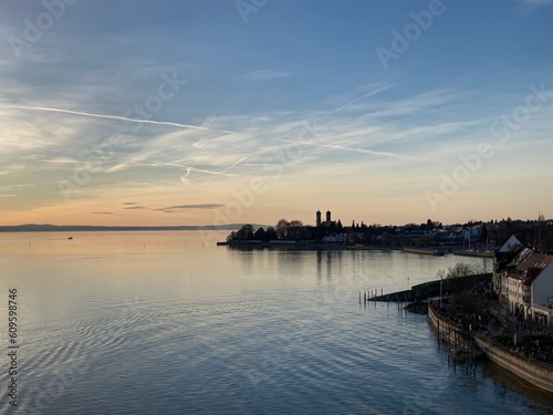 Bodensee 1
