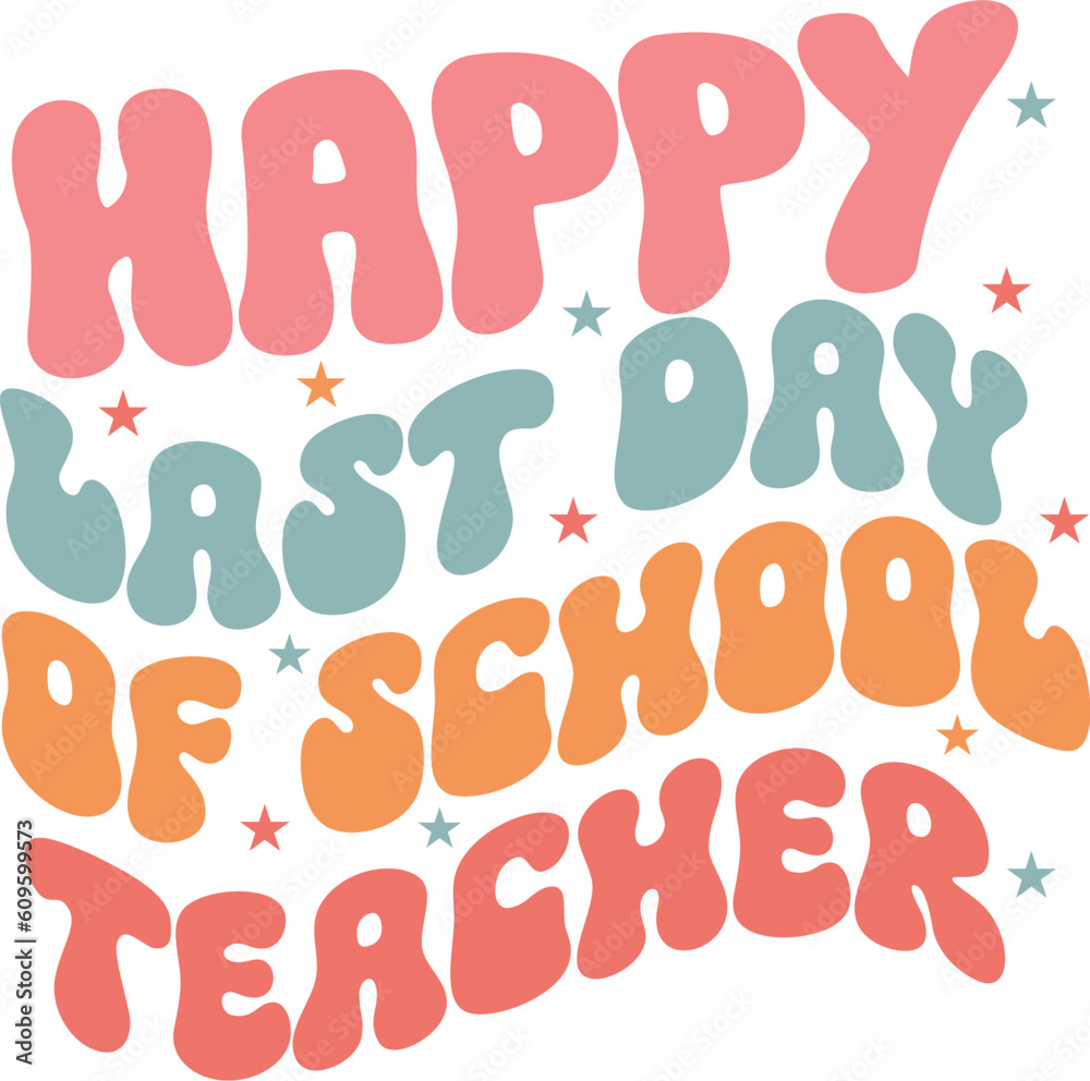 Retro Father's Day design cut files Retro Father's Day design cut files