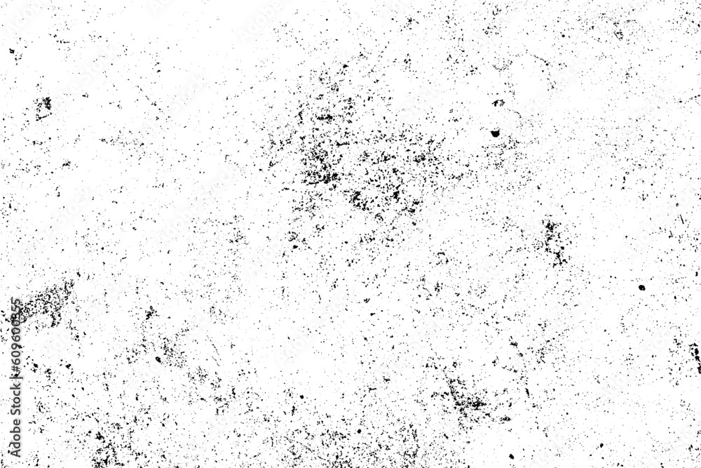Grunge textures set. Distressed Effect. Grunge Background. Vector textured effect. Vector illustration.