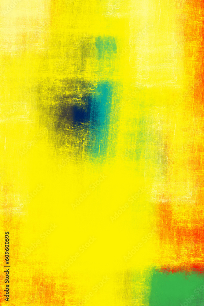 digital art, digital painting, digital print, music of color, dancing colors, abstract painting digital art, digital painting, digital print, music of color, dancing colors, abstract painting
