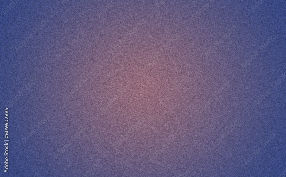 Dark Purple Paper Texture Background Image with Abstract Gradient and Rough Surface Dark Purple Paper Texture Background Image with Abstract Gradient and Rough Surface