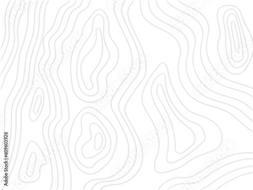 Illustration abstract background vector pattern. Papercut vector art background banner texture website template, presentation background, illustration abstract papercut white background 