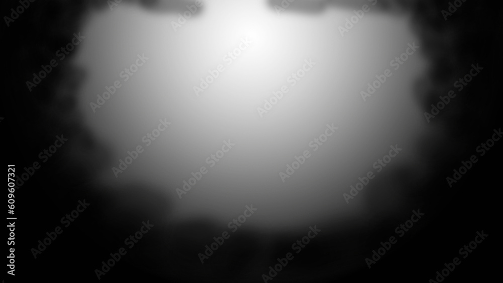 Black shadow png, Black shadow transparent background, black background