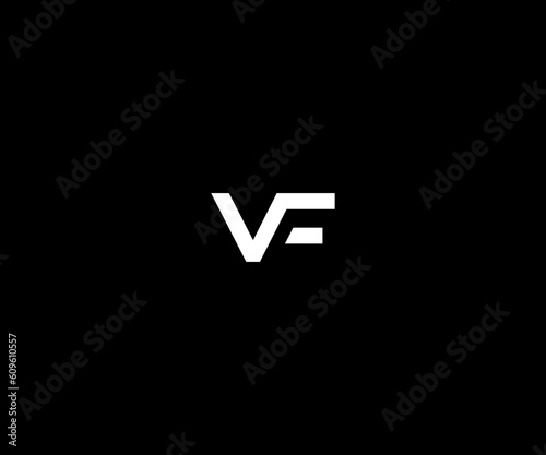 vf logo