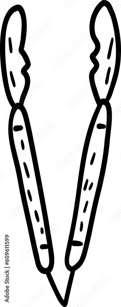 Forceps Forceps
