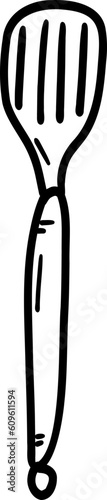 Scapula