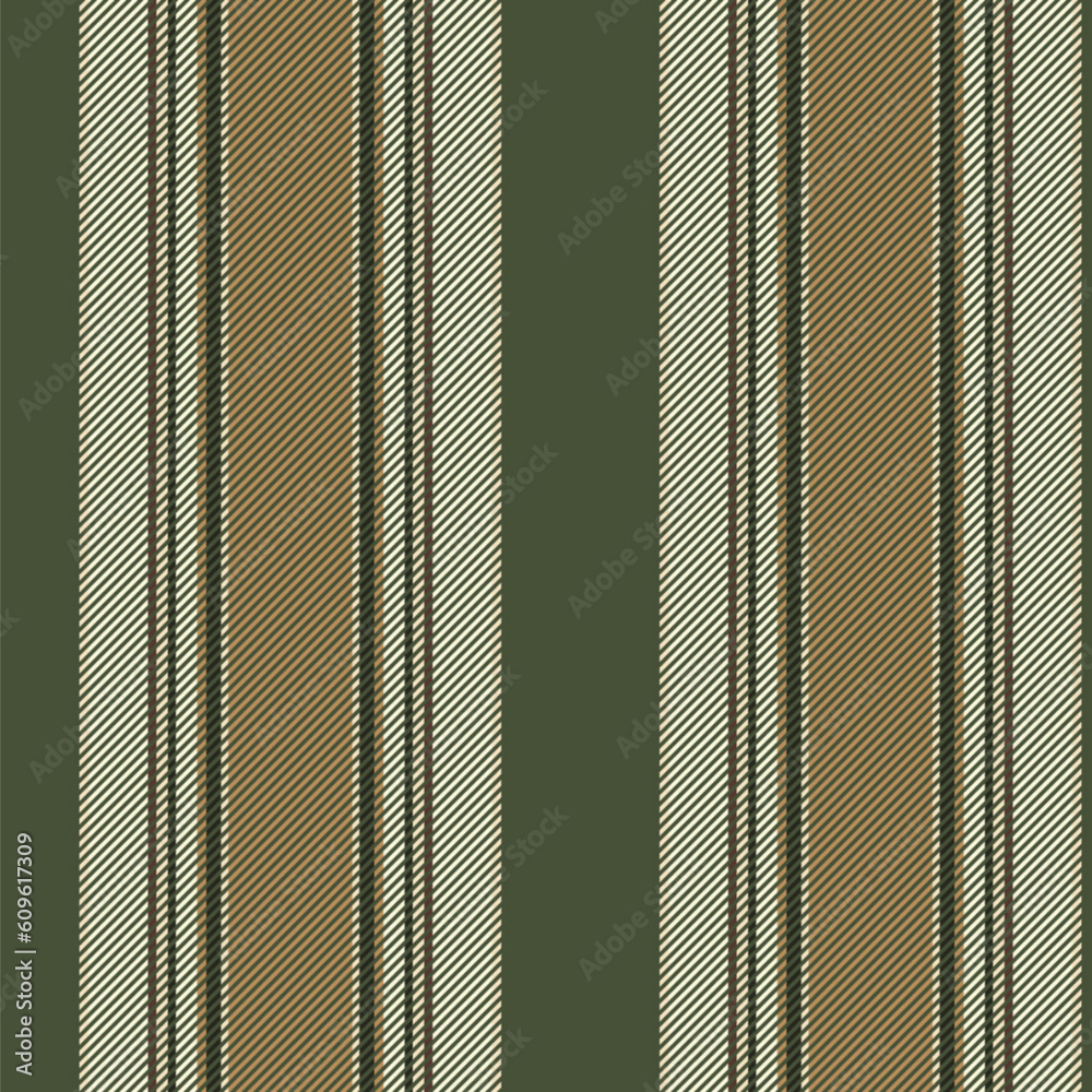seamless pattern with stripes seamless pattern with stripes