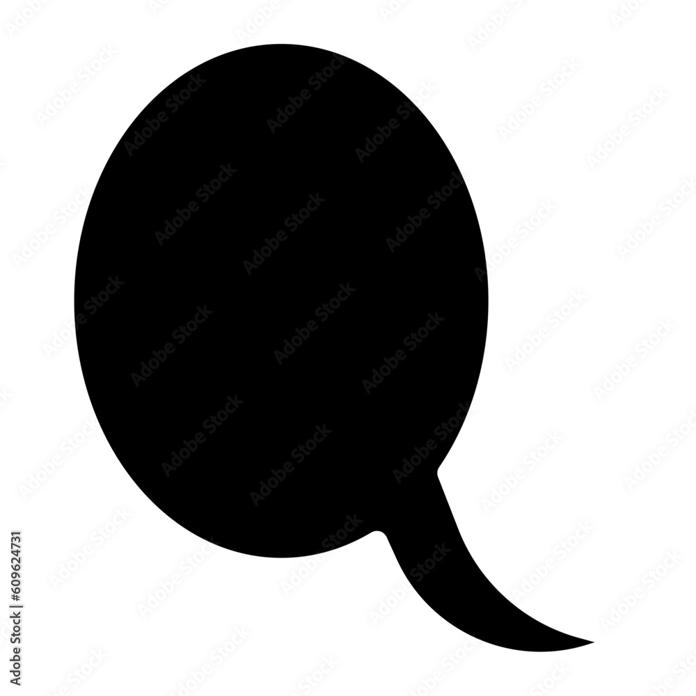 speech bubble speech bubble