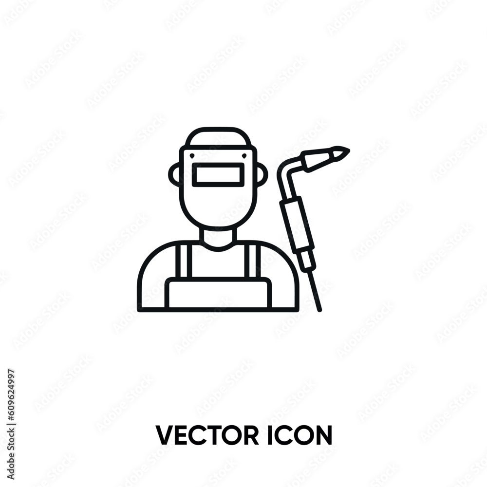 vector icon . Modern, simple flat vector illustration for website or mobile app.Pasta symbol, logo illustration. Pixel perfect vector graphics vector icon . Modern, simple flat vector illustration for website or mobile app.Pasta symbol, logo illustration. Pixel perfect vector graphics
