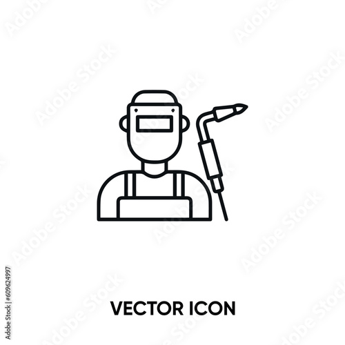  vector icon . Modern  simple flat vector illustration for website or mobile app.Pasta symbol  logo illustration. Pixel perfect vector graphics 