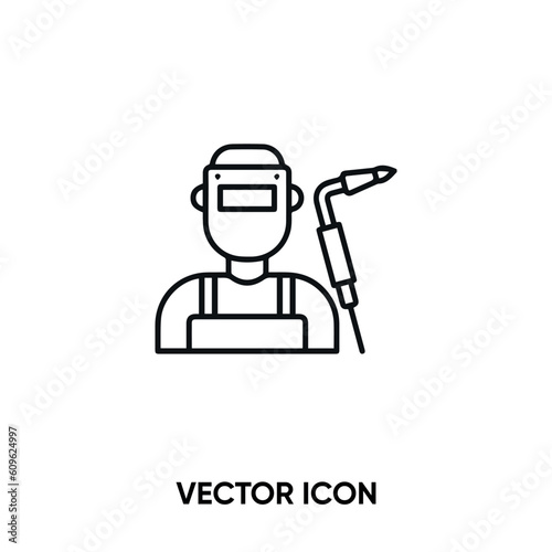  vector icon . Modern, simple flat vector illustration for website or mobile app.Pasta symbol, logo illustration. Pixel perfect vector graphics	
