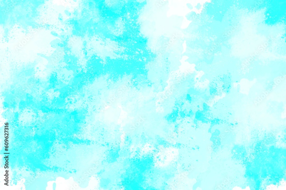 abstract watercolor background abstract watercolor background