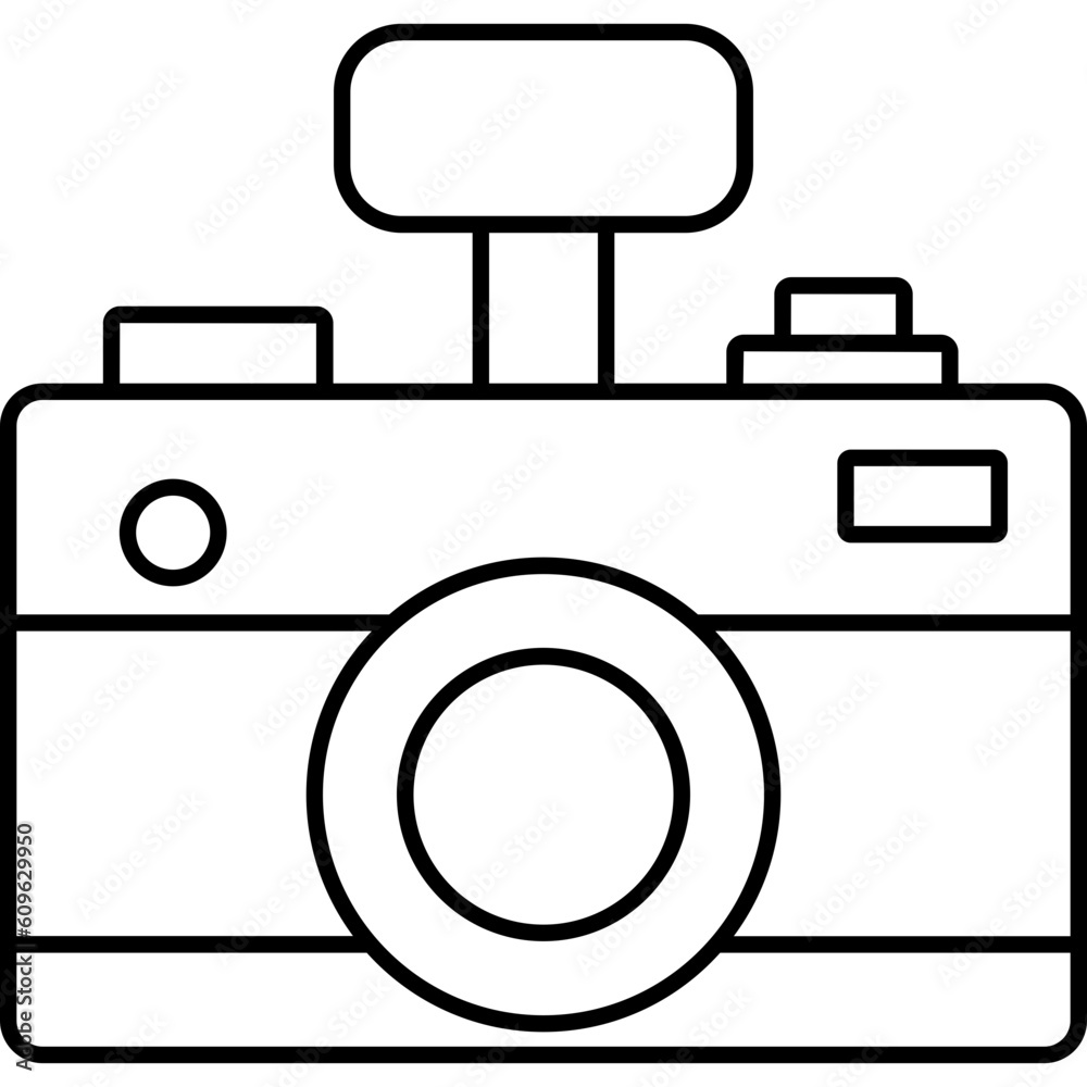 Camera Flashes which can easily edit or modify
Camera Flashes which can easily edit or modify