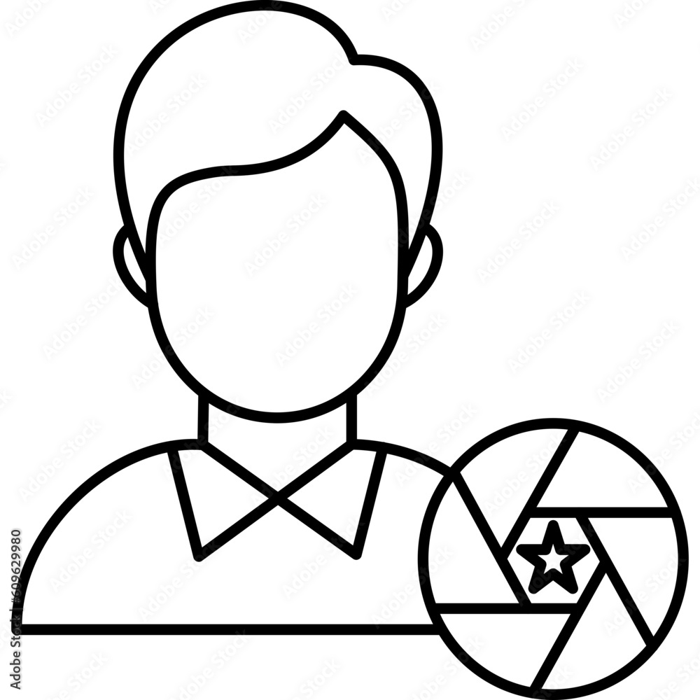 Celebrity which can easily edit or modify
Celebrity which can easily edit or modify