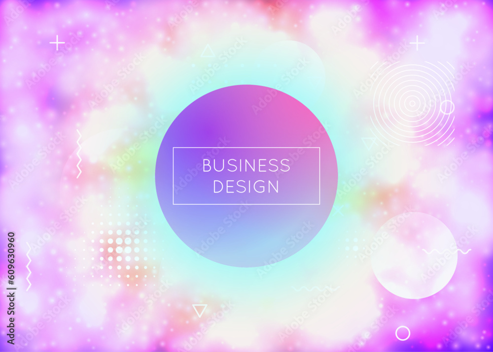 Digital Fluid. Vibrant Dots. Violet Magic Pattern. Science Flyer. Retro Graphic. Neon Design. Soft Iridescent Magazine. Modern Background. Purple Digital Fluid Digital Fluid. Vibrant Dots. Violet Magic Pattern. Science Flyer. Retro Graphic. Neon Design. Soft Iridescent Magazine. Modern Background. Purple Digital Fluid