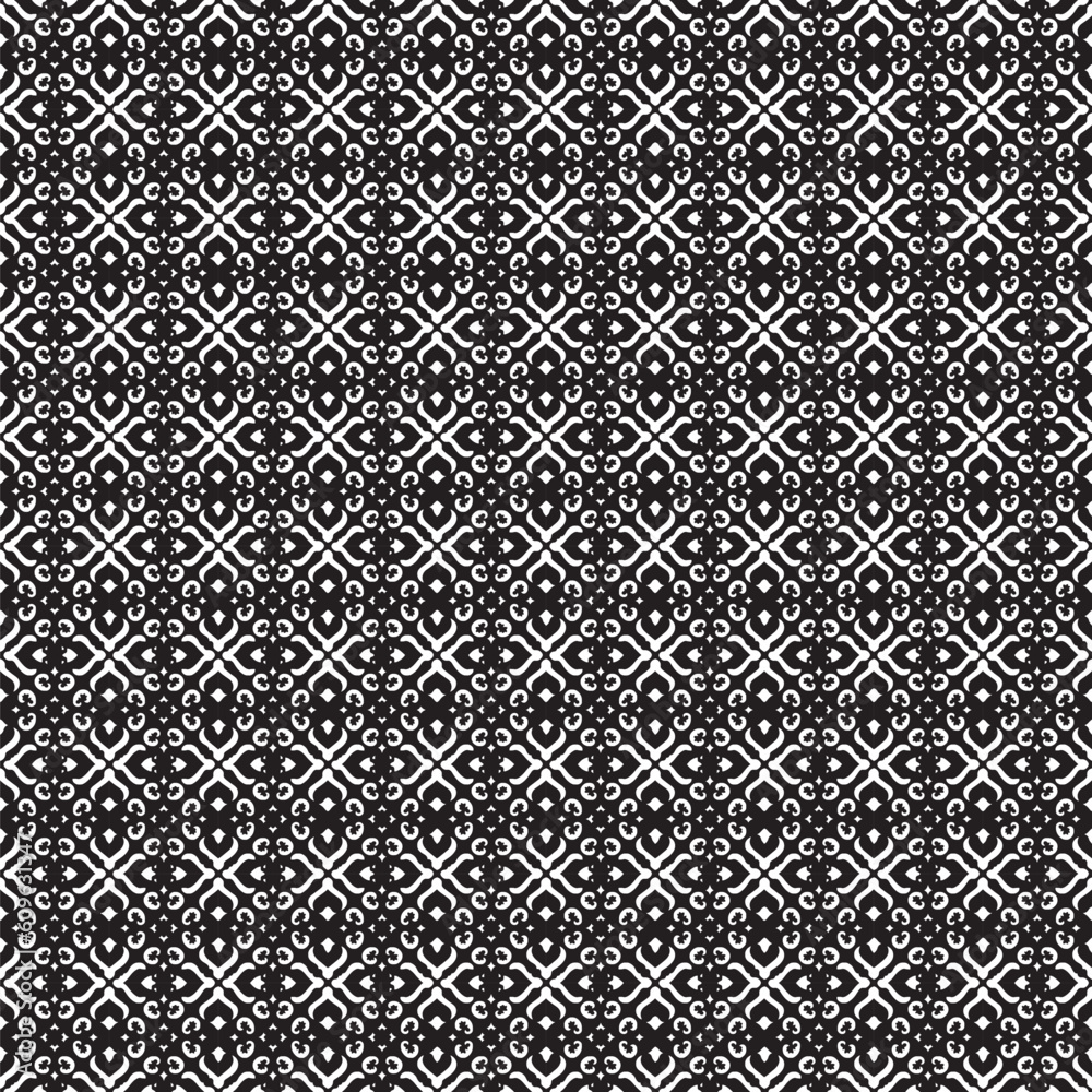 Seamless pattern texture. Repeat pattern. Seamless pattern texture. Repeat pattern.