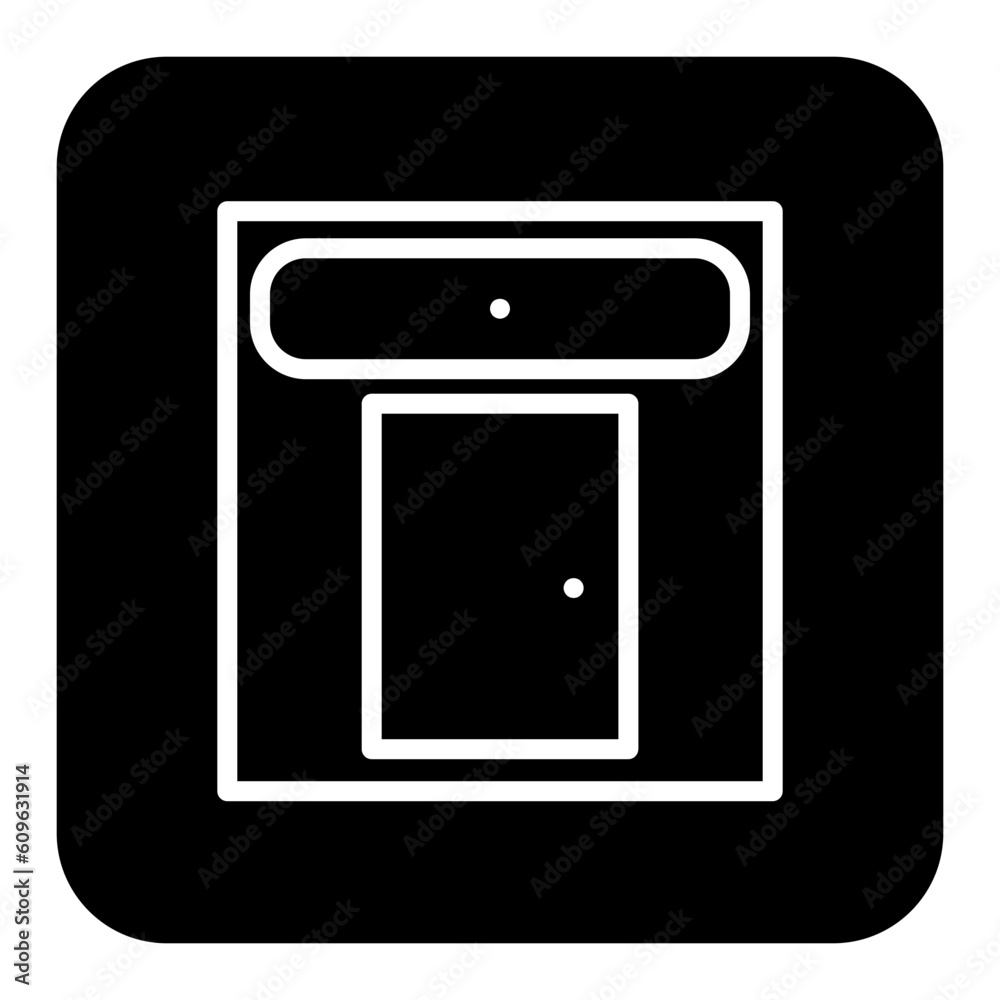 cupboard cupboard
