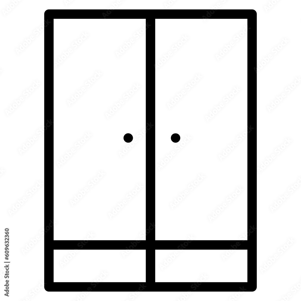cupboard cupboard