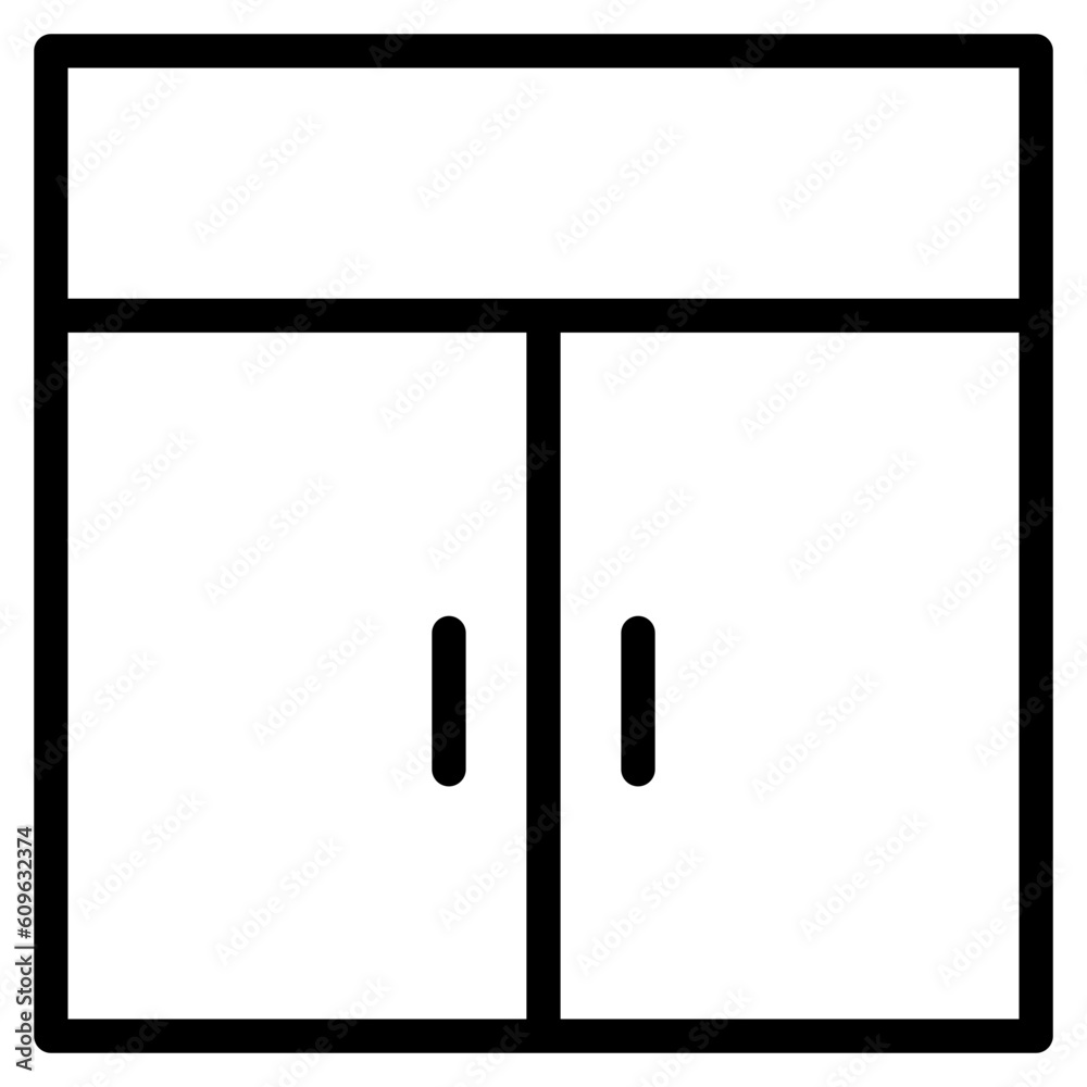 cupboard cupboard