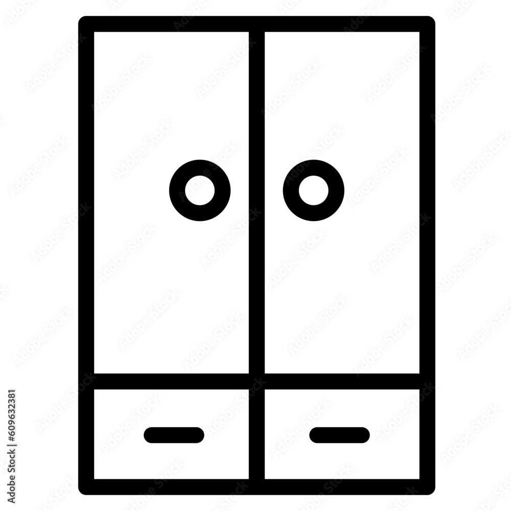 cupboard cupboard