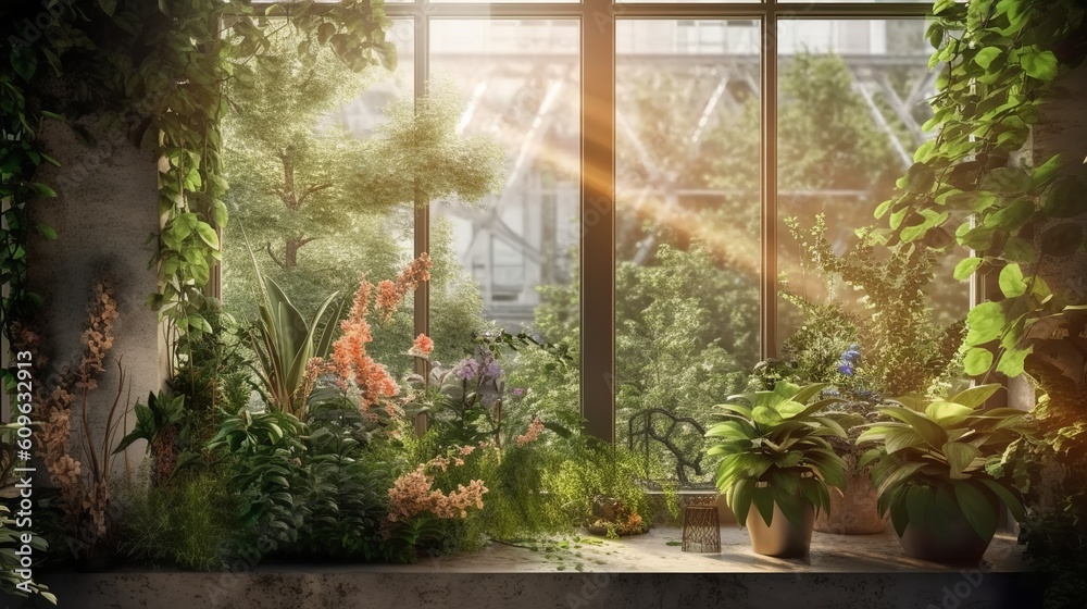 Beautiful Travel natural landscape. View window in realistic style on natural background. Beautiful Travel natural landscape. View window in realistic style on natural background.