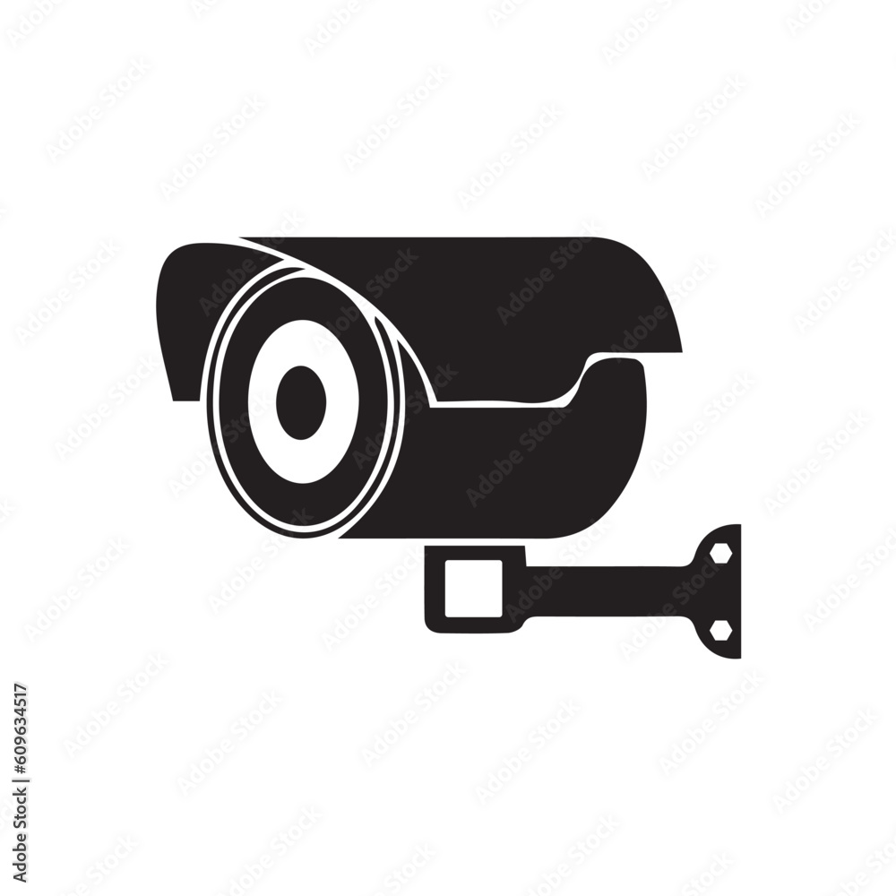 cc for isolated icons on cc tv in digital technology for safety Vector technology app symbol CC. A Comprehensive Guide to Choosing and Installing CC Cameras for Effective Monitoring cc for isolated icons on cc tv in digital technology for safety Vector technology app symbol CC. A Comprehensive Guide to Choosing and Installing CC Cameras for Effective Monitoring
