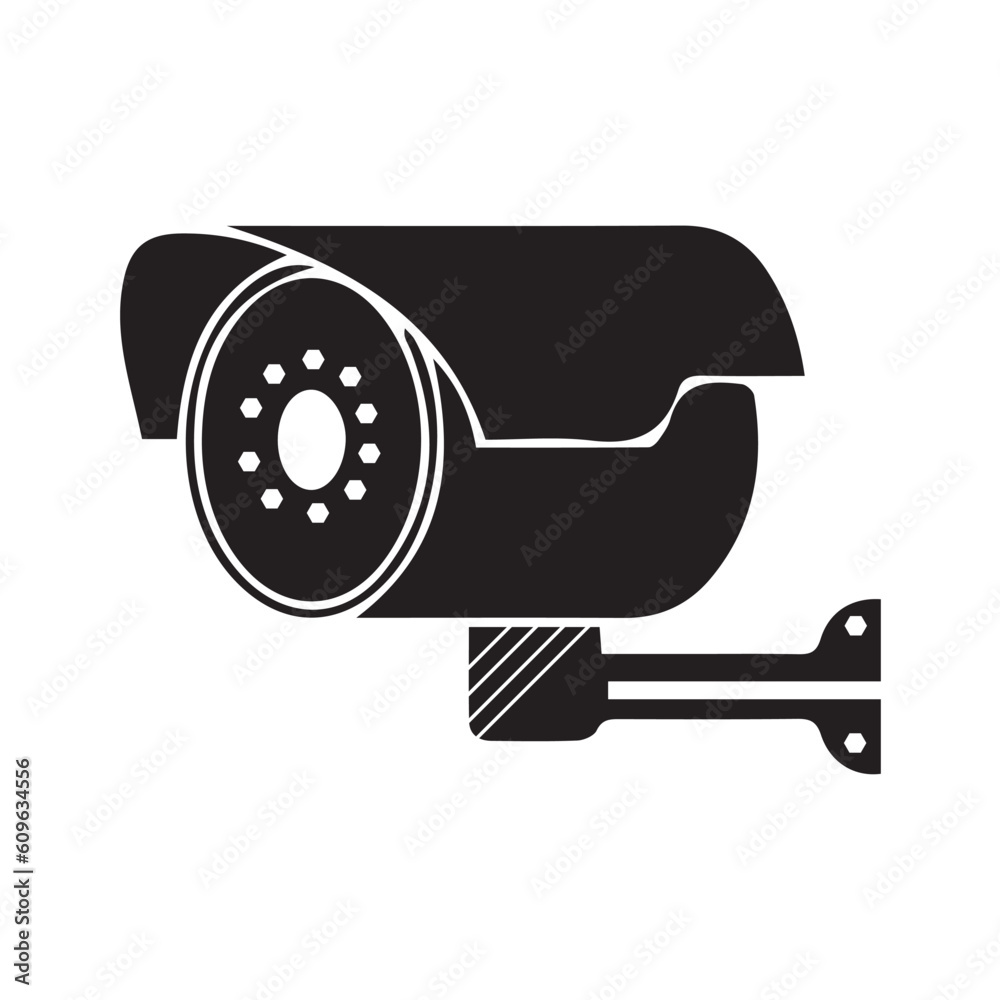 cc for isolated icons on cc tv in digital technology for safety Vector technology app symbol CC. A Comprehensive Guide to Choosing and Installing CC Cameras for Effective Monitoring cc for isolated icons on cc tv in digital technology for safety Vector technology app symbol CC. A Comprehensive Guide to Choosing and Installing CC Cameras for Effective Monitoring