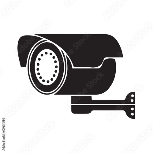 cc for isolated icons on cc tv in digital technology for safety Vector technology app symbol CC. A Comprehensive Guide to Choosing and Installing CC Cameras for Effective Monitoring
