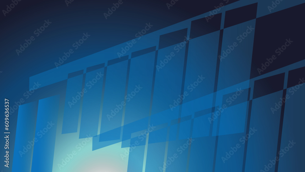 Obraz premium abstract background with lines, vector, design, illustration, business, backdrop, wallpaper, texture, decoration, technology, banner