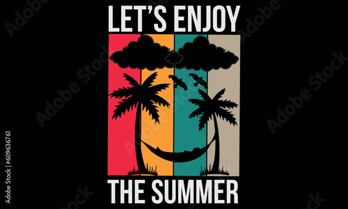 retro vintage t shirt design striped sunset graphics. you can edit and use in your projects