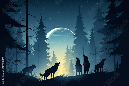 wallpaper background 
