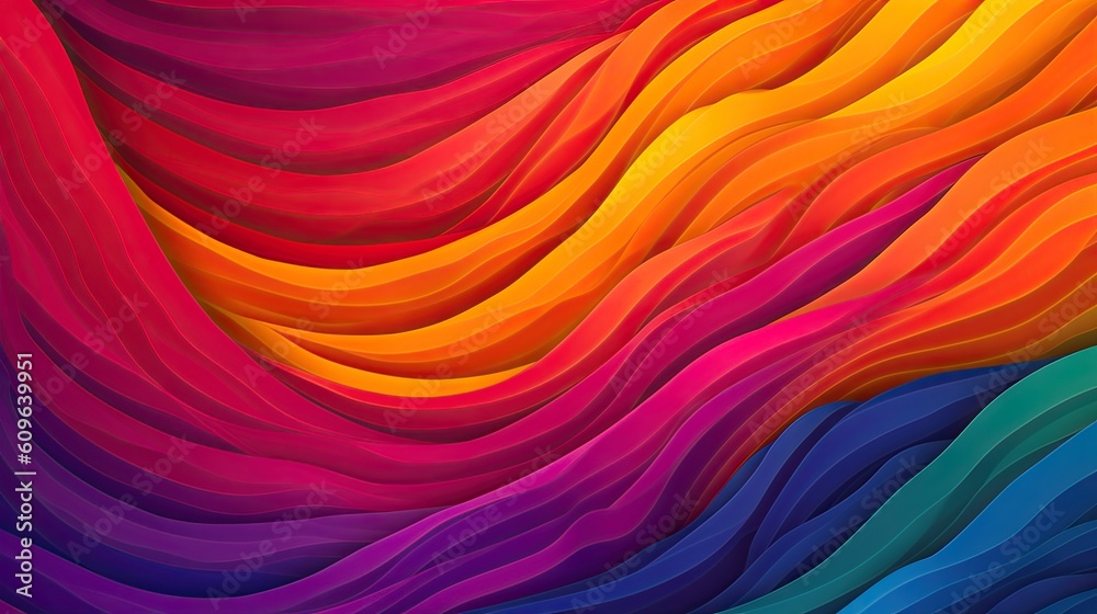 abstract pride lgbtq+ background abstract pride lgbtq+ background