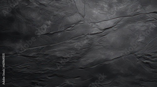 Stone texture background, generative AI