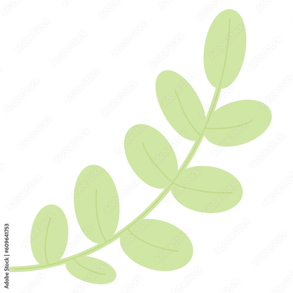 Minimal flowers, Beautiful florals, Sweet blossoms Minimal flowers, Beautiful florals, Sweet blossoms