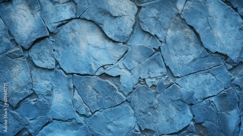 Stone texture background, generative AI