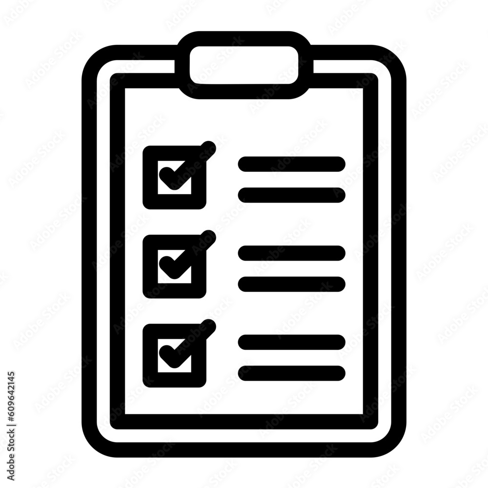 List, Checklist, To-do list, Task list, Shopping list, Bucket list, Wish list, Packing list, Grocery list, Action items, Important list, Organized list, Handy list, Comprehensive list, Practical list, List, Checklist, To-do list, Task list, Shopping list, Bucket list, Wish list, Packing list, Grocery list, Action items, Important list, Organized list, Handy list, Comprehensive list, Practical list,