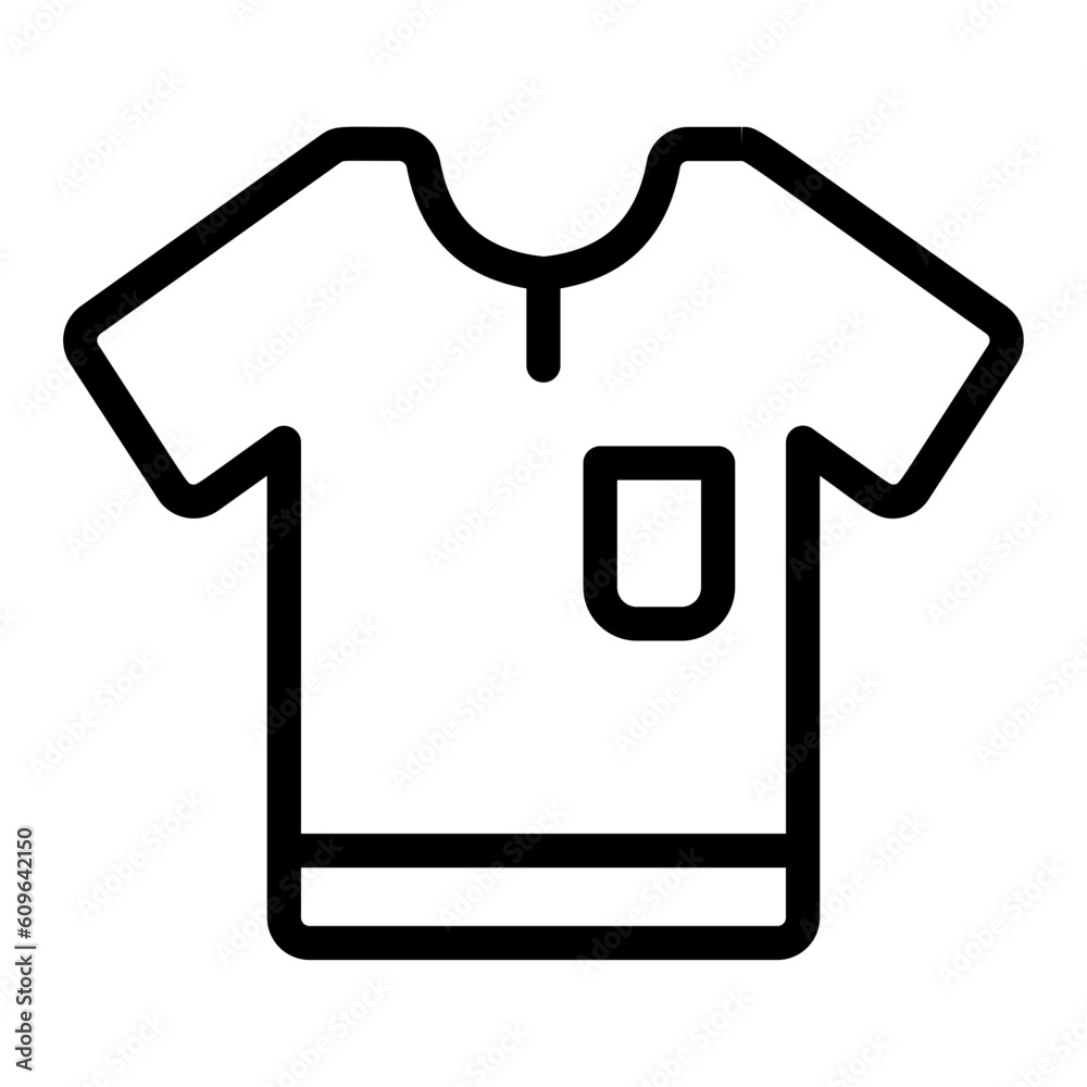 Clothes, Fashion trends, Wardrobe essentials, Clothing styles, Dress to impress Icon lineal Clothes, Fashion trends, Wardrobe essentials, Clothing styles, Dress to impress Icon lineal