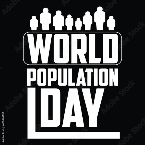 never give up t shirt design vector.world population day t shirt design vector