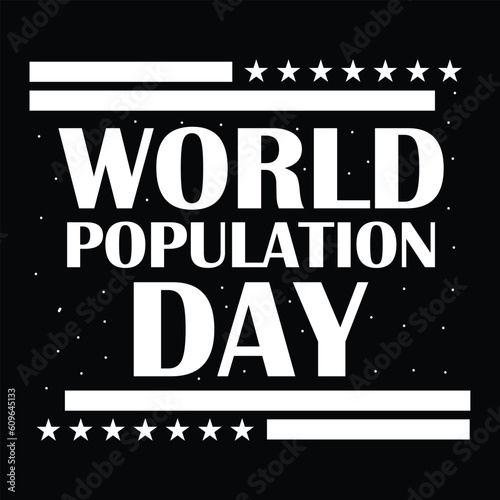 never give up t shirt design vector.world population day t shirt design vector