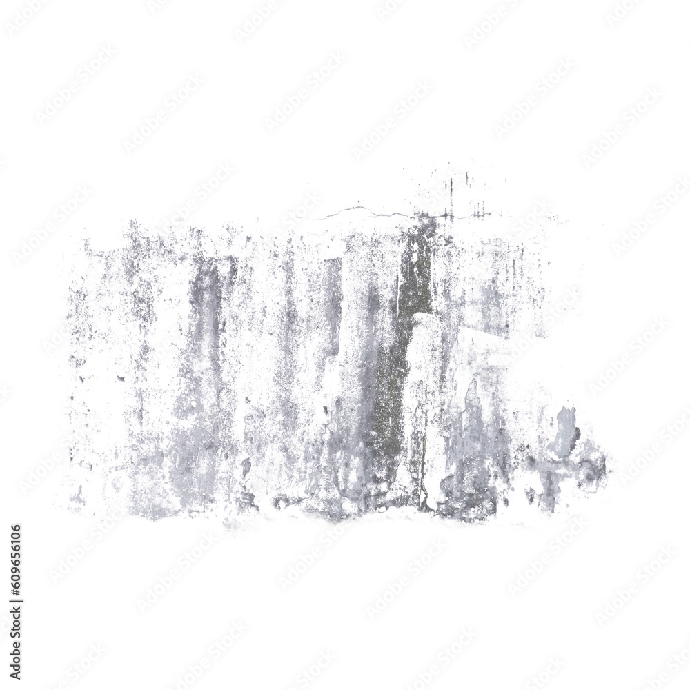 grime stain on the wall cut out transparent background grime stain on the wall cut out transparent background