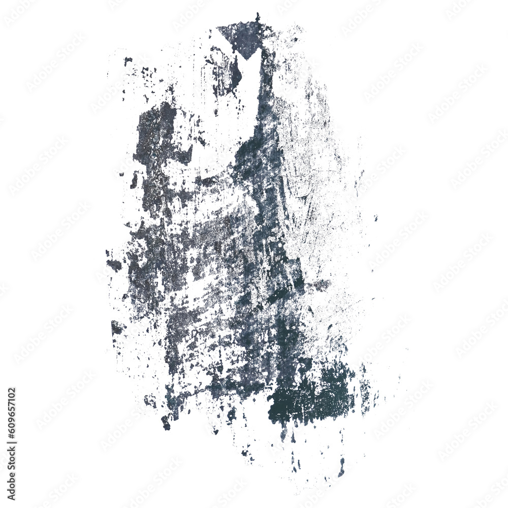 grime stain on the wall cut out transparent background grime stain on the wall cut out transparent background