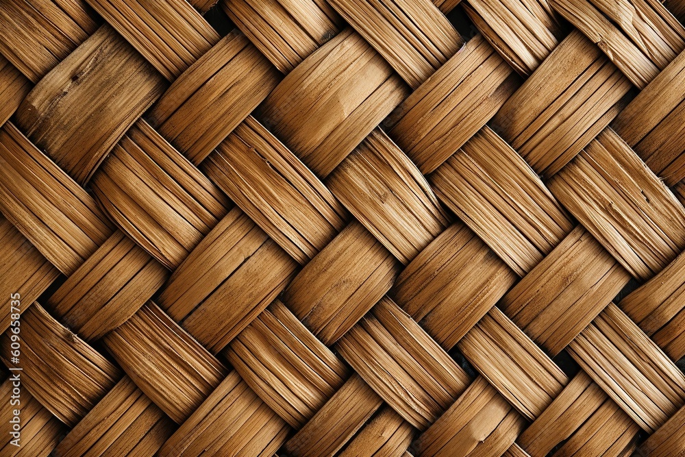The Illustration of basket mesh , AI contents by Midjopurney The Illustration of basket mesh , AI contents by Midjopurney