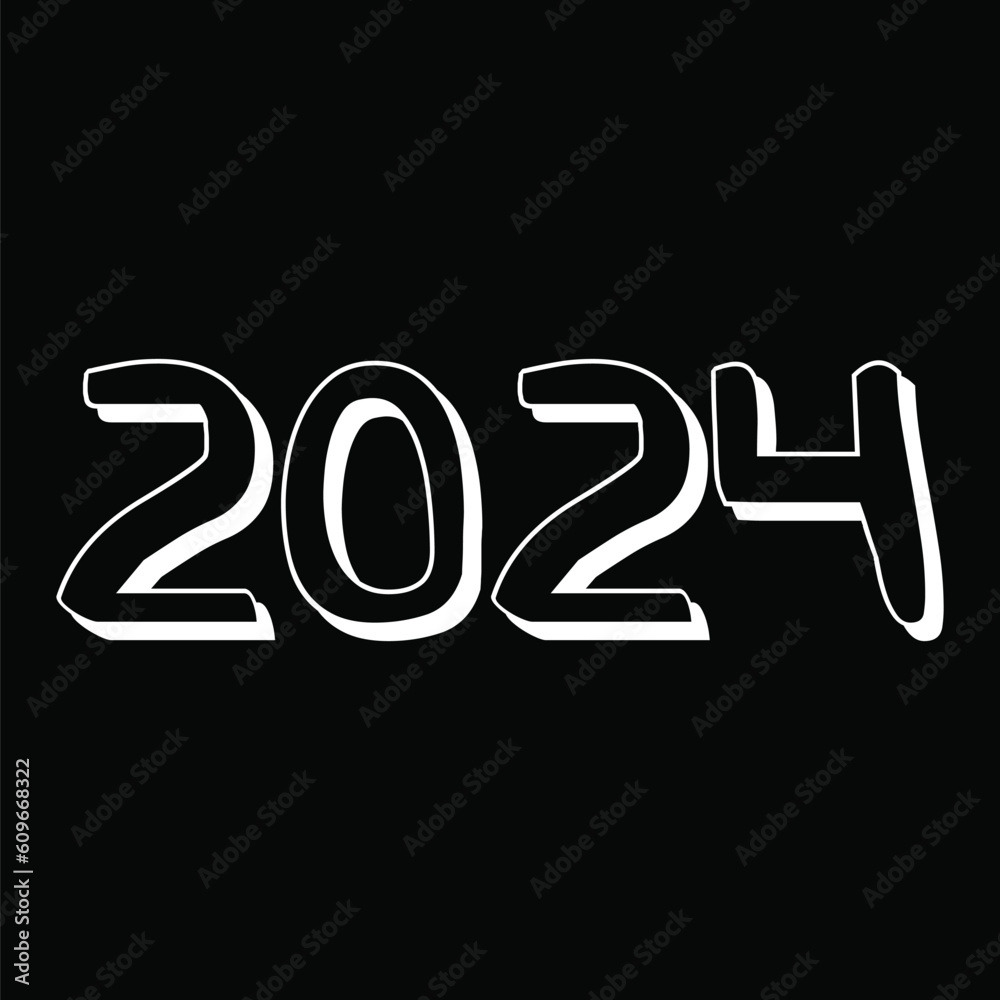 2025, happy new year 2025, happy new year 2025 images, 2025 happy new