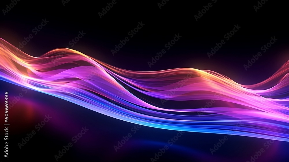 abstract background abstract background