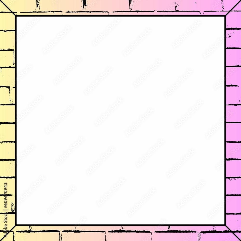 Borders Borders