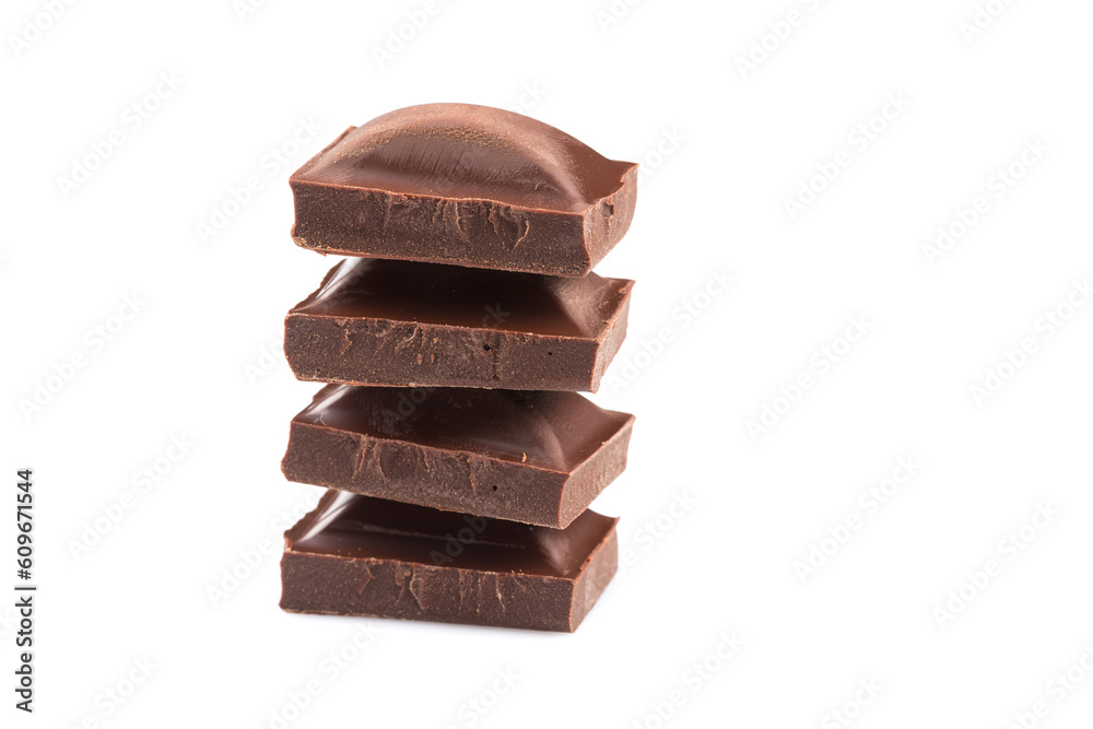 chocolate milk dark bar chocolate milk dark bar
