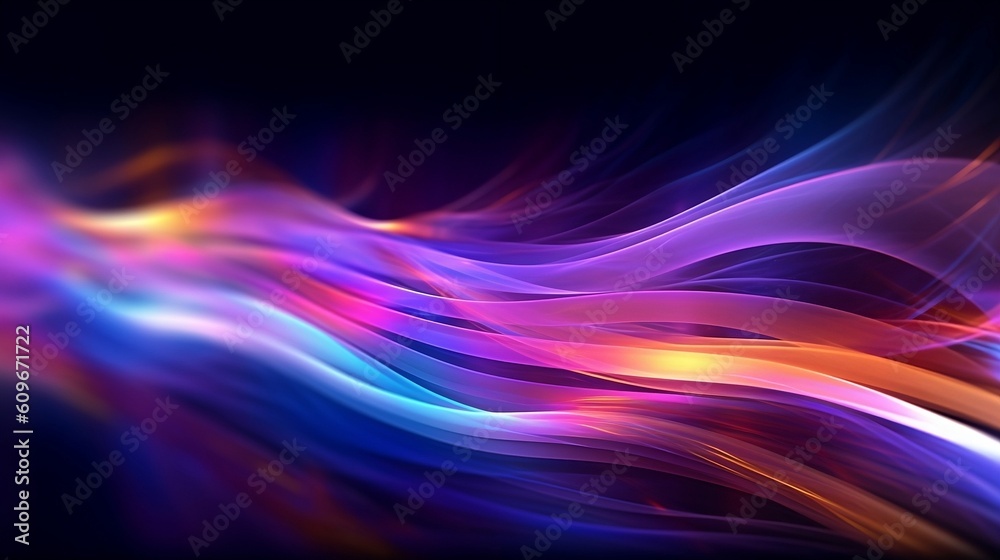 abstract background abstract background