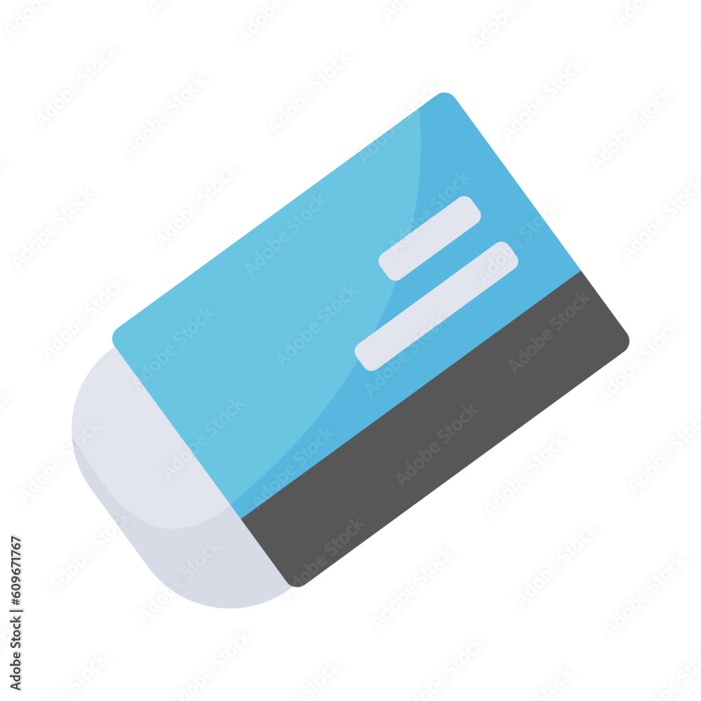 pencil eraser school supplies welcome school for children pencil eraser school supplies welcome school for children