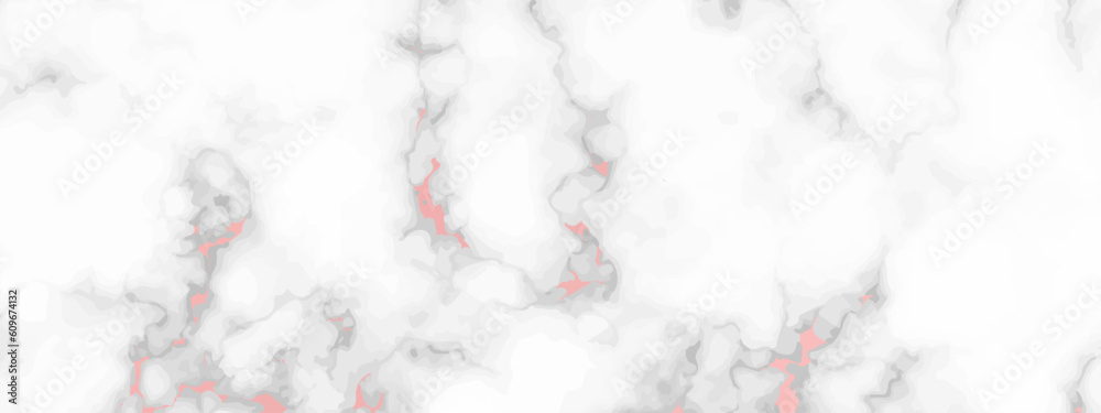 Rose gold marble texture background Rose gold marble texture background