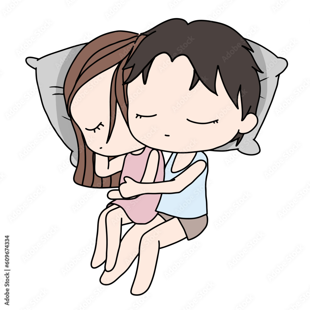 Love tenderness and romantic feelings concept. Young loving smiling couple boy and girl are hugging embracing each other feeling in love. Love tenderness and romantic feelings concept. Young loving smiling couple boy and girl are hugging embracing each other feeling in love.